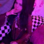 Belles Archive Profile Picture