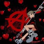 Ezra Ackerman Profile Picture