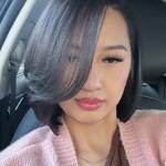 Tah Tah Profile Picture