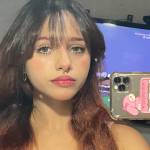 Valezka Profile Picture