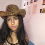 Lucy Ruiz Profile Picture