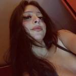 Daniela Velasquez Profile Picture