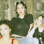 Kmi Xula Profile Picture