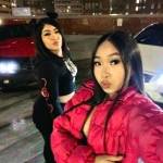 Ruth Tial Profile Picture