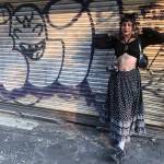 Maria Magdalena Profile Picture