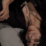 Leslie Miranx Profile Picture