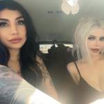 Jandelle Agredano Profile Picture