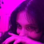 Khazzy EA Profile Picture