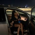 Ivania Valiente Profile Picture