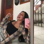 Paula Profile Picture