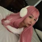 Nicole Deluna Profile Picture