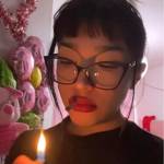 Bellakito Profile Picture