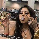 Gabby Revilla Profile Picture