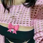 Yamila SG Profile Picture