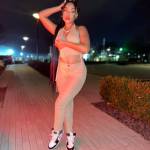 Aarah Nicole Profile Picture