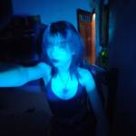 Zofi Duarte Profile Picture