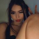 Isabel Carrillo Profile Picture