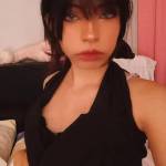 Cydney Kitti Profile Picture