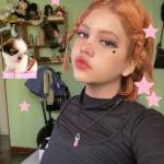 Abigail Murillo Profile Picture