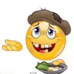 Aura Ximena Profile Picture