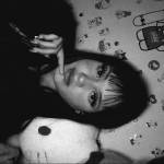 Mixi Xi Profile Picture