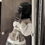 Alexia Mont Profile Picture