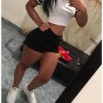 Mish Shine Profile Picture