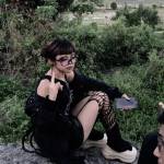 Kina Shen Profile Picture