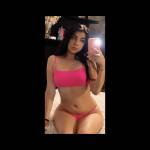 Valeria Franco Profile Picture