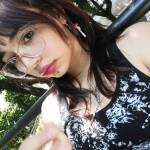 Deck Yiyi Profile Picture