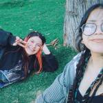 Mikii Profile Picture