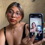 Estrella Ramirez Profile Picture