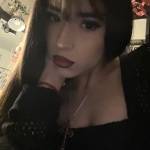 Ruby Macias Ramirez Profile Picture