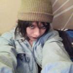 Andrea Nss Profile Picture