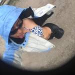 Dian Ly Profile Picture