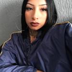 Diaz Rosa Profile Picture