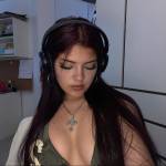 Lola Lola Profile Picture