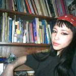 Selena Ledesma Profile Picture