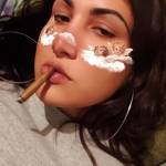 Dany Torres Profile Picture