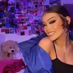 Nadia Gleason Profile Picture