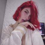 Kat Zuxi Profile Picture