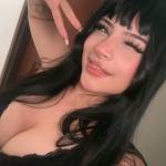 Nani Vivas Profile Picture