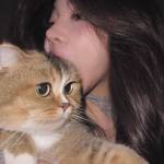 Jahziel Ai Profile Picture