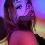 Jacquie Chan Profile Picture