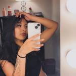 Elianna Vega Profile Picture