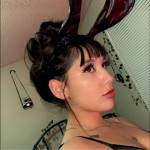 Tia Pahtayken Profile Picture