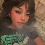 Ingrid Quirino profile picture