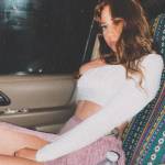 Amber Walker Profile Picture