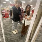 Alexia Petrino Profile Picture