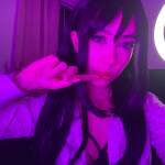 Ana Vil Profile Picture